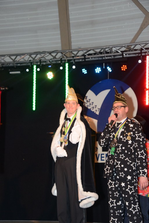 ../Images/Winterfeest 2015 391.jpg
